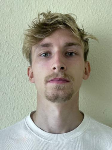 Andrii Soloviov
