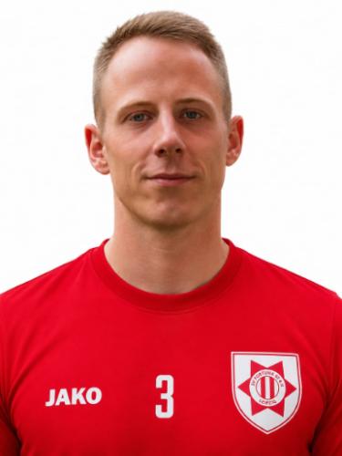 Niklas Köhler
