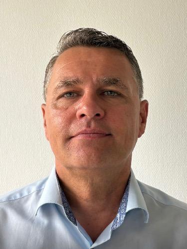 Nico Jäckel
