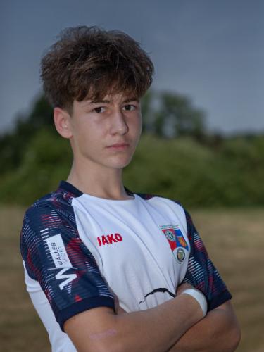 Renat Zagoret