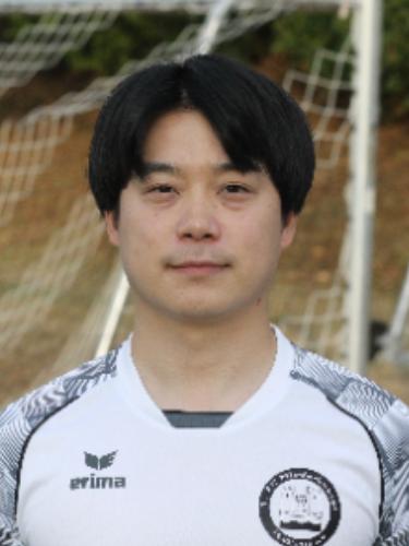 Hun-Cheol Choi