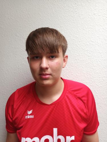 Keno Mangels