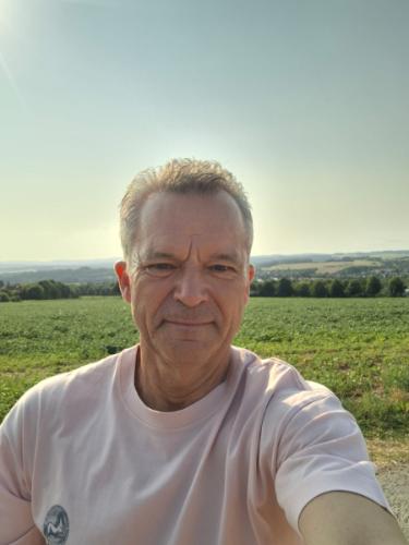 Ralf Weil