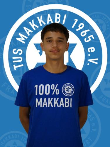 Mateo Misic