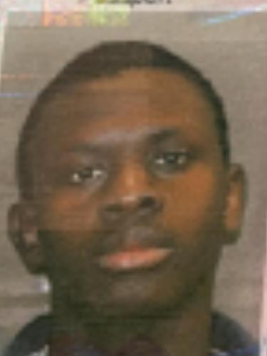 Sekou Diakite