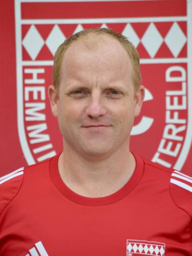 Jan-Henrik Seela