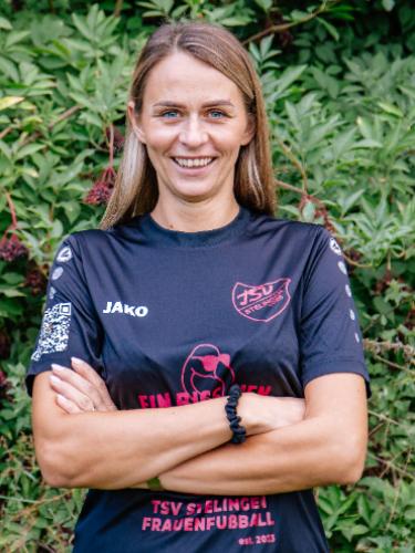 Daria Dec