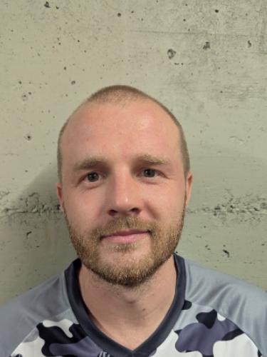 Kai Hobbensiefken