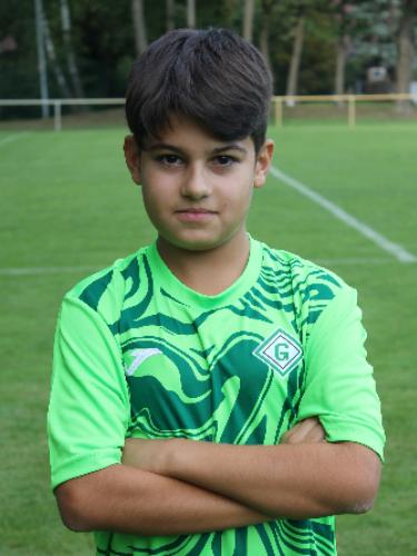 Cihan Öz