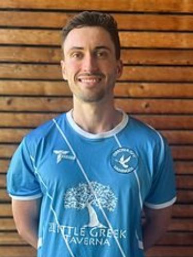 Steffen Eder