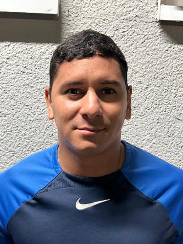 Matheus Lopes Oliveira