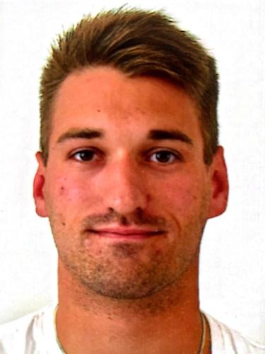 Nico Bzdok