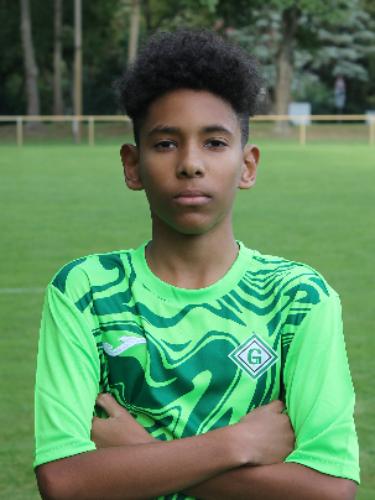 Niels Fromke