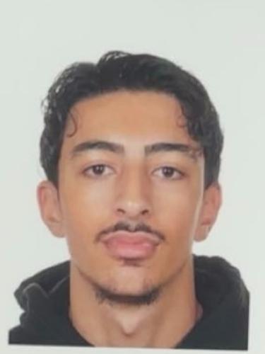 Karim Khaled