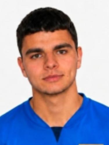 Filip Radinović