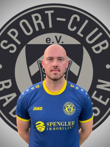 Konstantin Wieneke