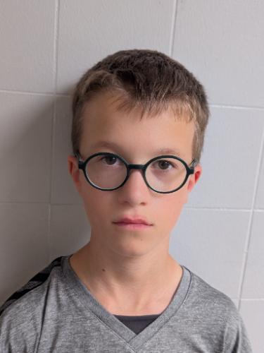 Luca Piazza