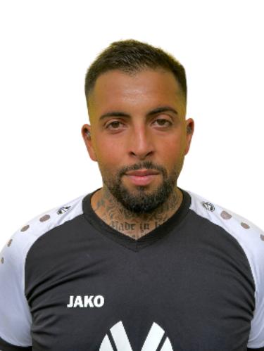Ennis Madani