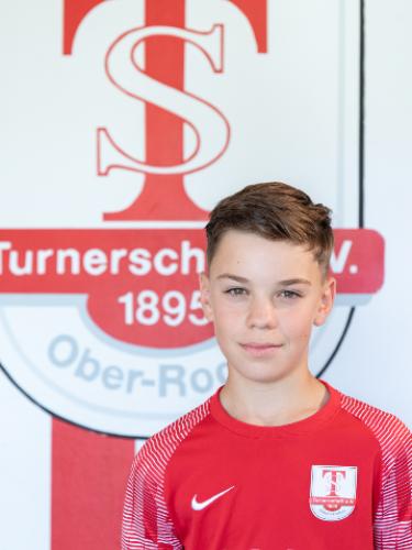 Jannes Eisenschneider