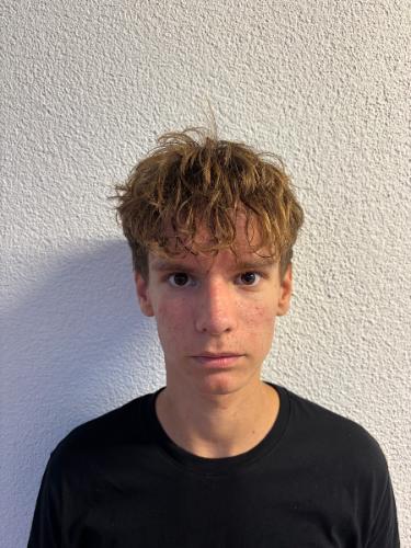 Ivan Hulak