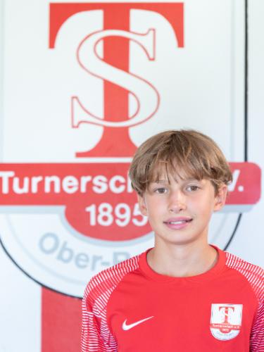 Mats Herbener