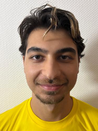 Serhat Mustafa Alat