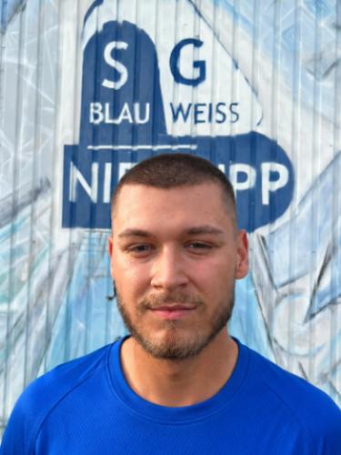 Florian Fahlbusch