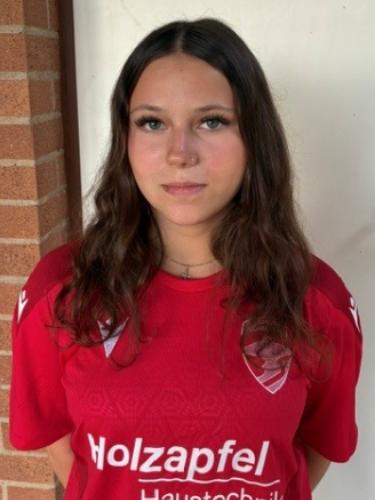 Hannah Felkl