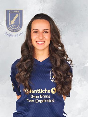 Rania Toma