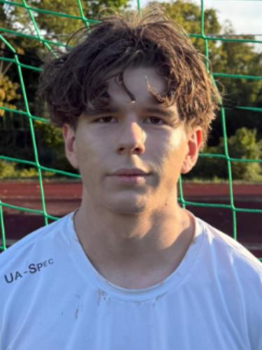 Tristan Vulprecht