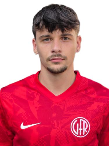 Nikodem Dziewulski