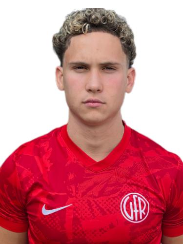 Berat Gündüz