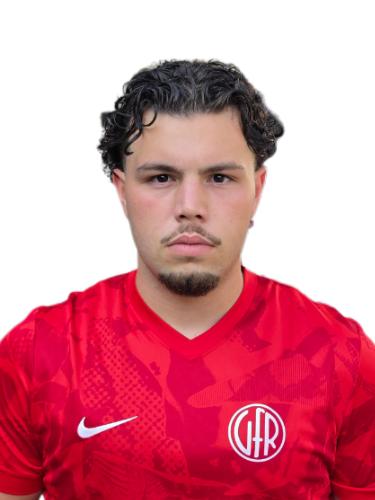 Eray Furkan Kerman
