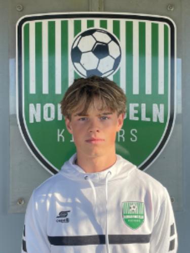 Ole Jessen