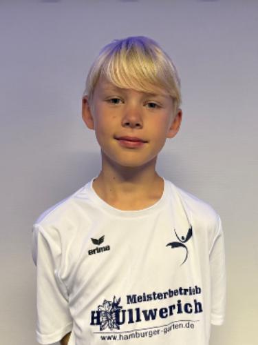 Felix Maximilian Bauer