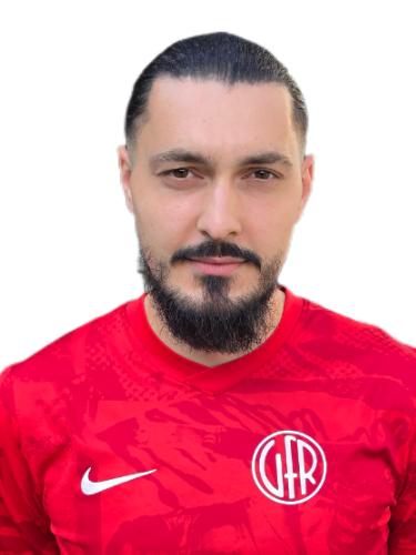 Enginalp Sen