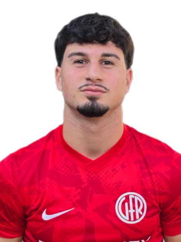 Sinan Uzun