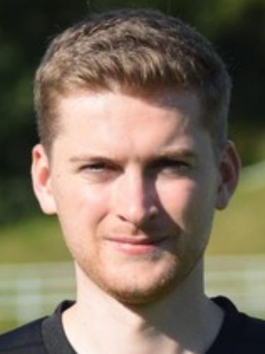 Roman Rohlfs