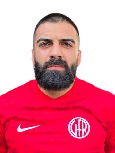 Atilla Cil
