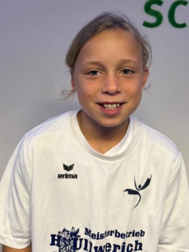 Greta Höhlein