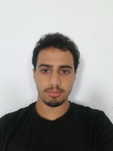 Omar Al Dia