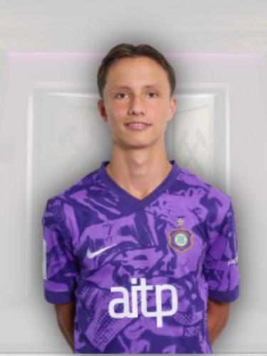Magnus Linke