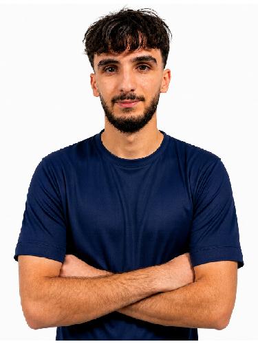 Hasan Oyluctarhan