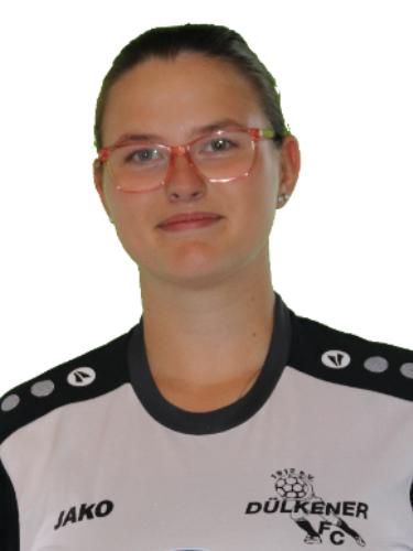 Chayenne Michelle Fellert