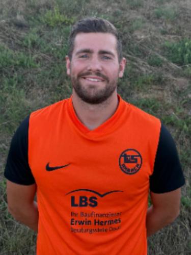 Lukas Groß