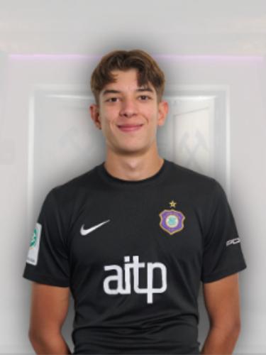 Neo-Valentin Planert
