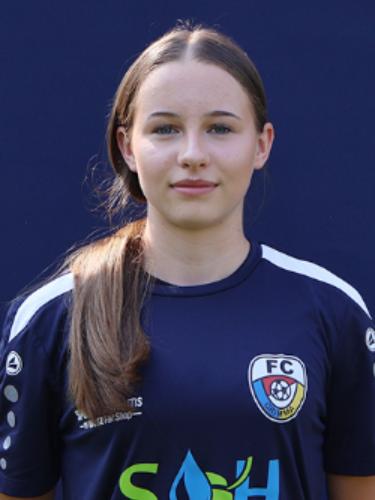 Marla Kühne