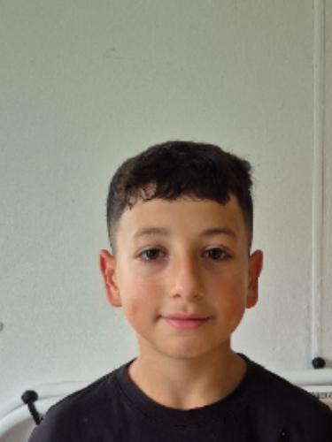 Issa Mohamad