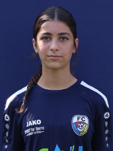 Ella Magda Müller