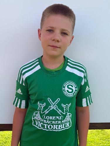 Igor Rappke